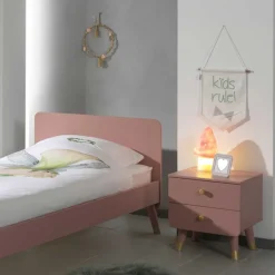 Pharao24 Mädchenbett Janton><noscript><img width=