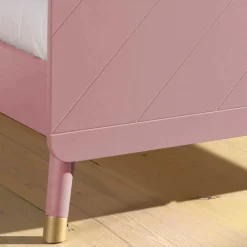 Pharao24 Mädchenbett Janton><noscript><img width=