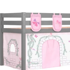 Pharao24 Mädchenbett Luzia><noscript><img width=