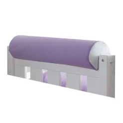 Pharao24 Mädchenbett Tiahu><noscript><img width=