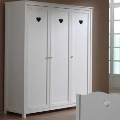 Pharao24 Mädchenzimmermöbel Ciomore><noscript><img width=