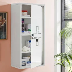 Pharao24 Medizinschrank Bocania><noscript><img width=