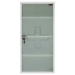 Pharao24 Medizinschrank Bocania><noscript><img width=