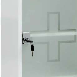 Pharao24 Medizinschrank Bocania><noscript><img width=