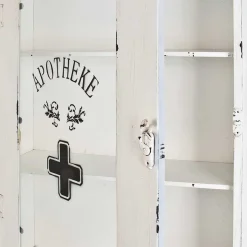 Pharao24 Medizinschrank Uberus><noscript><img width=