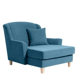 Wohnzimmer Sessel*Pharao24 Megasessel Vasoga