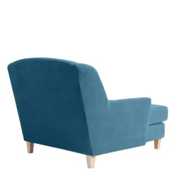 Wohnzimmer Sessel*Pharao24 Megasessel Vasoga