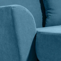 Wohnzimmer Sessel*Pharao24 Megasessel Vasoga