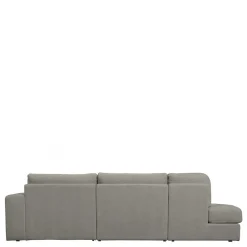 Pharao24 Mehrsitzer Sofa Fredoco><noscript><img width=