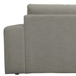 Pharao24 Mehrsitzer Sofa Fredoco><noscript><img width=
