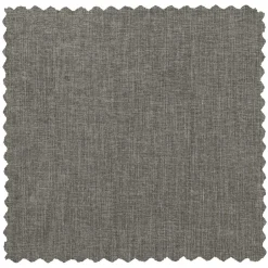 Pharao24 Mehrsitzer Sofa Fredoco><noscript><img width=