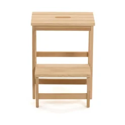 Pharao24 Mehrzweckhocker Eliane><noscript><img width=