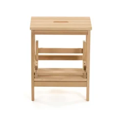 Pharao24 Mehrzweckhocker Eliane><noscript><img width=