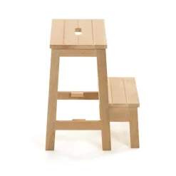 Pharao24 Mehrzweckhocker Eliane><noscript><img width=