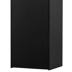 Pharao24 Mehrzweckschrank Ensemble><noscript><img width=