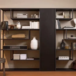 Pharao24 Mehrzweckschrank Ensemble><noscript><img width=