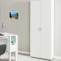 Büroschränke|Aktenschränke*Pharao24 Mehrzweckschrank Yves