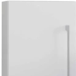 Badmöbel Sets*Pharao24 Melaminbeschichtete Badmöbel Selami