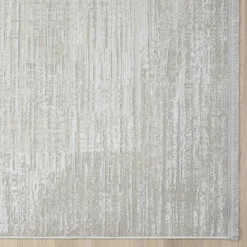 Pharao24 Melierter Teppich Levandro><noscript><img width=