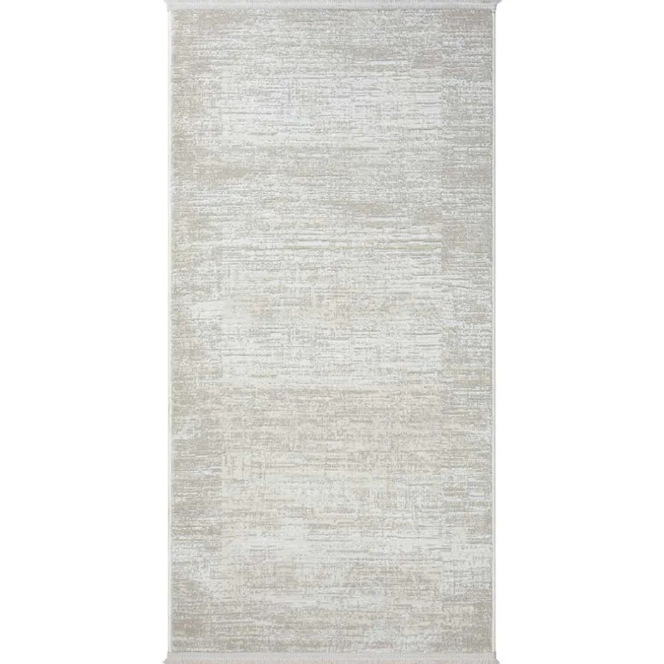 Pharao24 Melierter Teppich Levandro> Teppiche