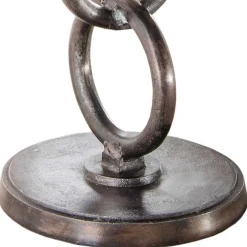 Pharao24 Metall Beistelltisch Clusego><noscript><img width=