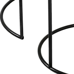 Pharao24 Metall Beistelltische Malisha><noscript><img width=