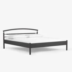 Pharao24 Metall Bett Laterna><noscript><img width=