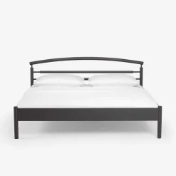 Pharao24 Metall Bett Laterna><noscript><img width=