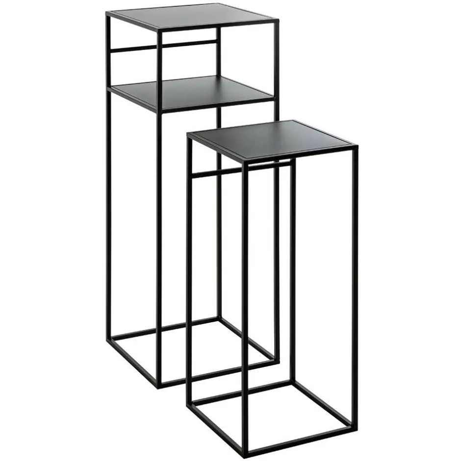 Pharao24 Metall Blumensäulen Anderian> Blumensäulen|Telefontische