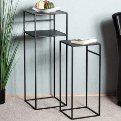 Pharao24 Metall Blumensäulen Anderian> Blumensäulen|Telefontische