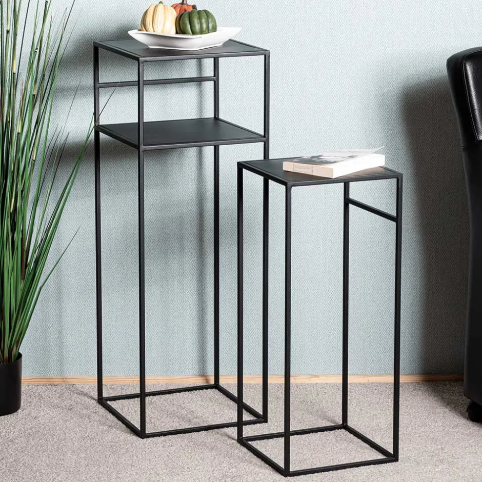 Pharao24 Metall Blumensäulen Anderian> Blumensäulen|Telefontische