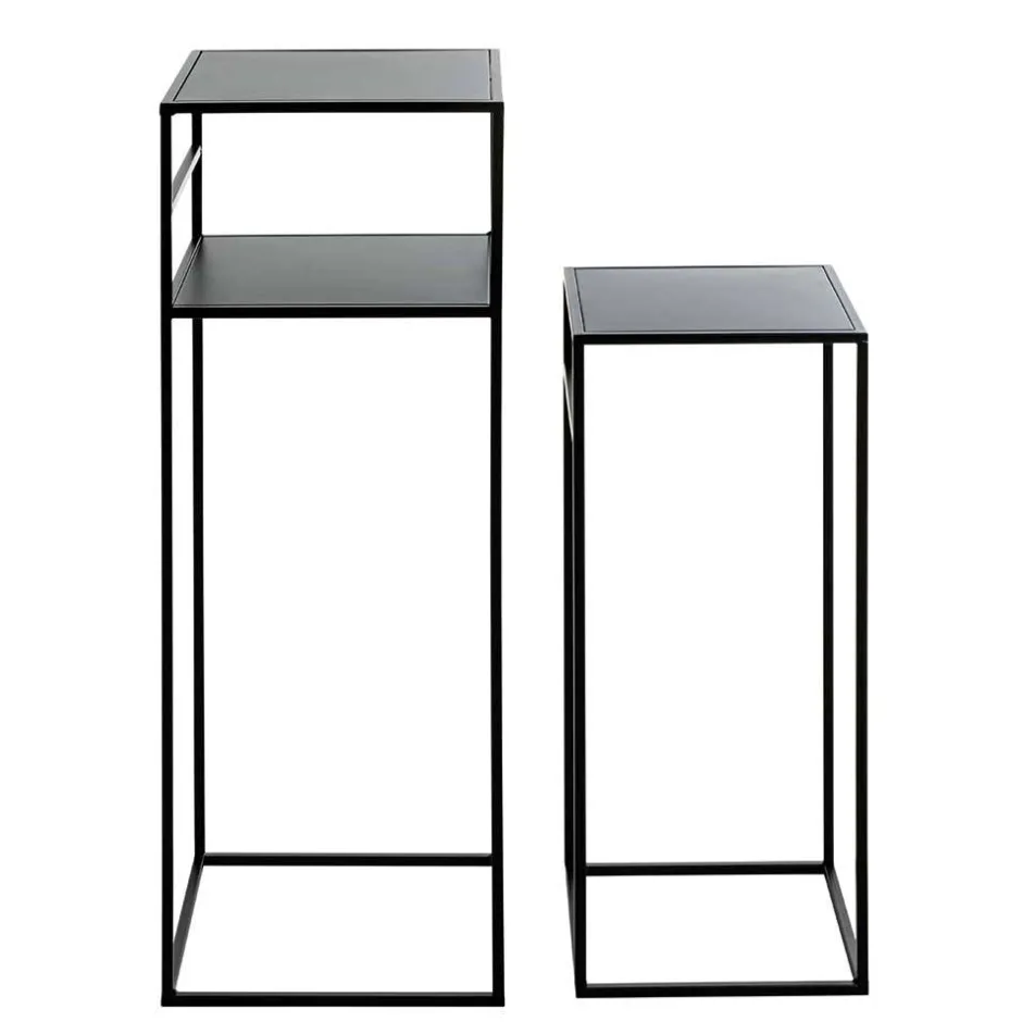 Pharao24 Metall Blumensäulen Anderian> Blumensäulen|Telefontische