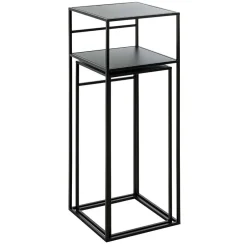 Pharao24 Metall Blumensäulen Anderian><noscript><img width=