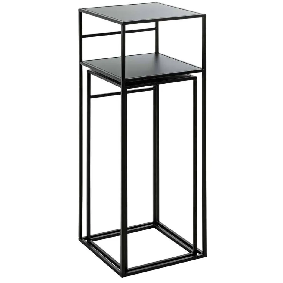 Pharao24 Metall Blumensäulen Anderian> Blumensäulen|Telefontische