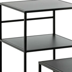 Pharao24 Metall Blumensäulen Anderian><noscript><img width=