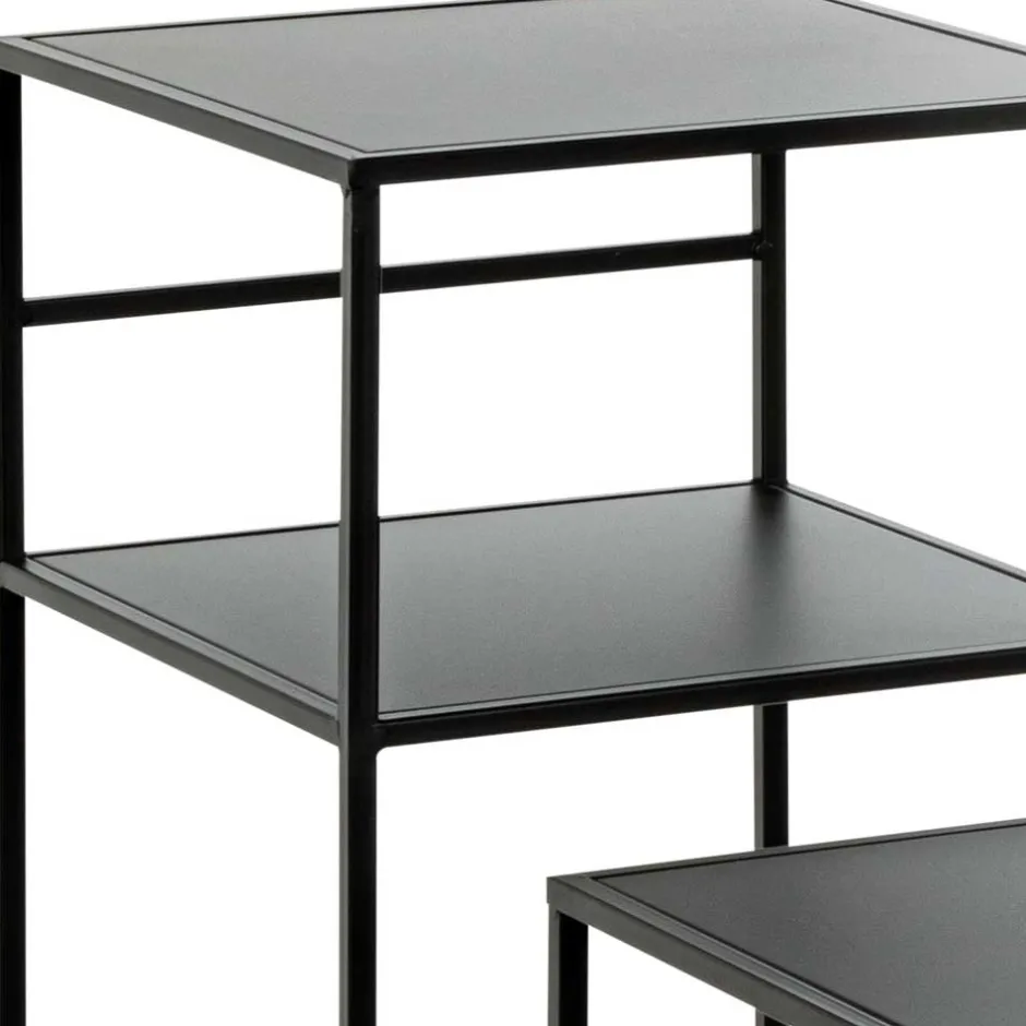 Pharao24 Metall Blumensäulen Anderian> Blumensäulen|Telefontische