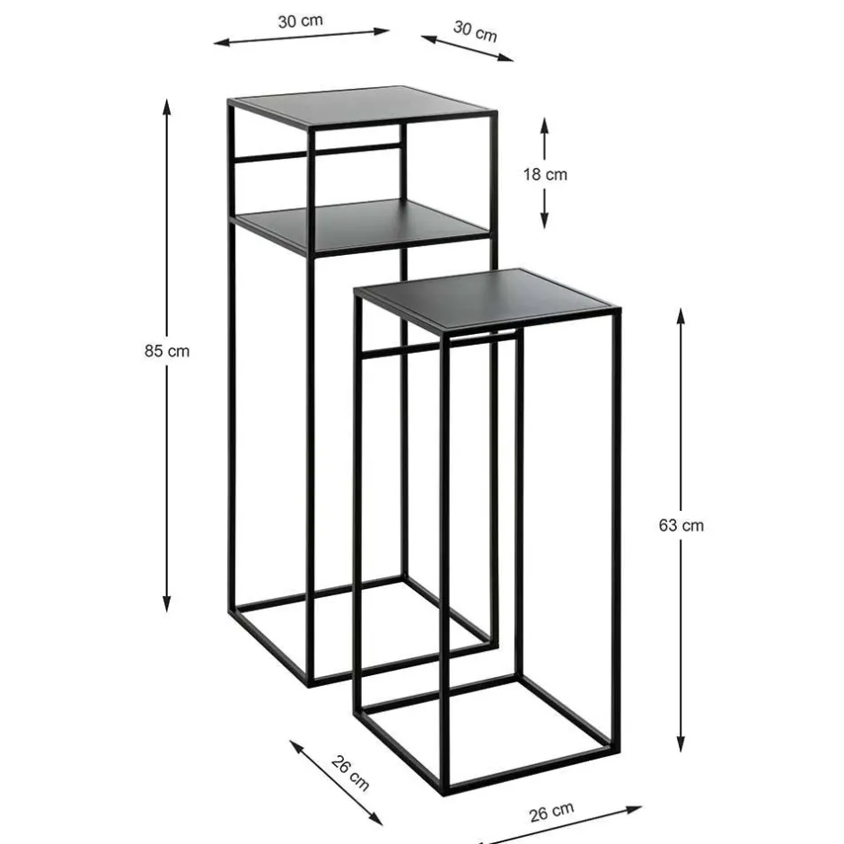 Pharao24 Metall Blumensäulen Anderian> Blumensäulen|Telefontische