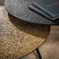 Pharao24 Metall Couchtische Fulvios><noscript><img width=