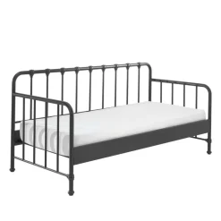 Pharao24 Metall Daybed Susanna> Einzelbetten|Metallbetten