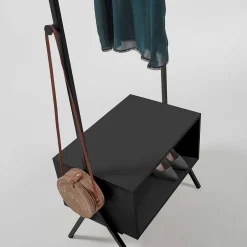 Pharao24 Metall Garderobe Izunamy><noscript><img width=