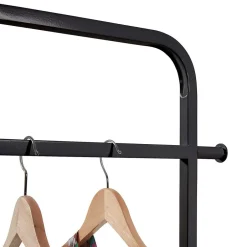 Pharao24 Metall Garderobe Izunamy><noscript><img width=