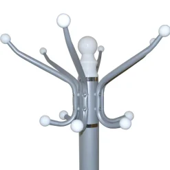 Pharao24 Metall Garderobenständer Echido><noscript><img width=