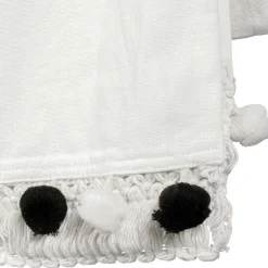 Jugendbetten|Metallbetten*Pharao24 Metall Himmelbett Ponimo