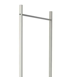 Jugendbetten|Metallbetten*Pharao24 Metall Himmelbett Ponimo