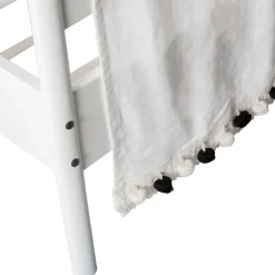 Jugendbetten|Metallbetten*Pharao24 Metall Himmelbett Ponimo