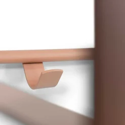 Pharao24 Metall Hängegarderobe Flurinia><noscript><img width=