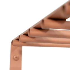 Pharao24 Metall Hängegarderobe Flurinia><noscript><img width=