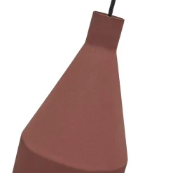 Pharao24 Metall Hängelampe Kanellaz> Lampen Und Leuchten