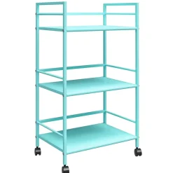 Servierwagen*Pharao24 Metall Küchenwagen Katalo