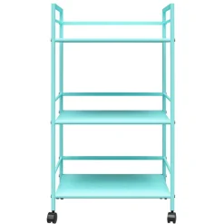 Servierwagen*Pharao24 Metall Küchenwagen Katalo